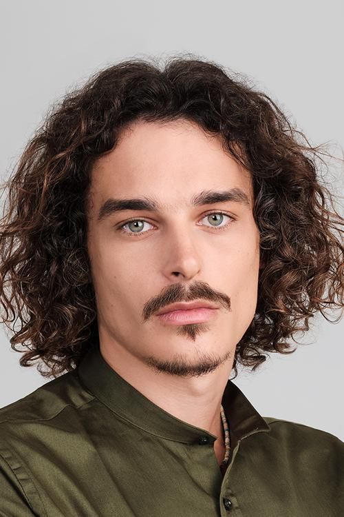 Μαύρο Ρόδο : Οι σκοτεινές πλευρές του Γεράσιμου θα βγουν στην επιφάνεια