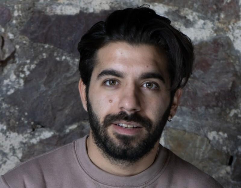 Παγιδευμένοι: Αυτή είναι η κούκλα σύντροφος του Άγγελου