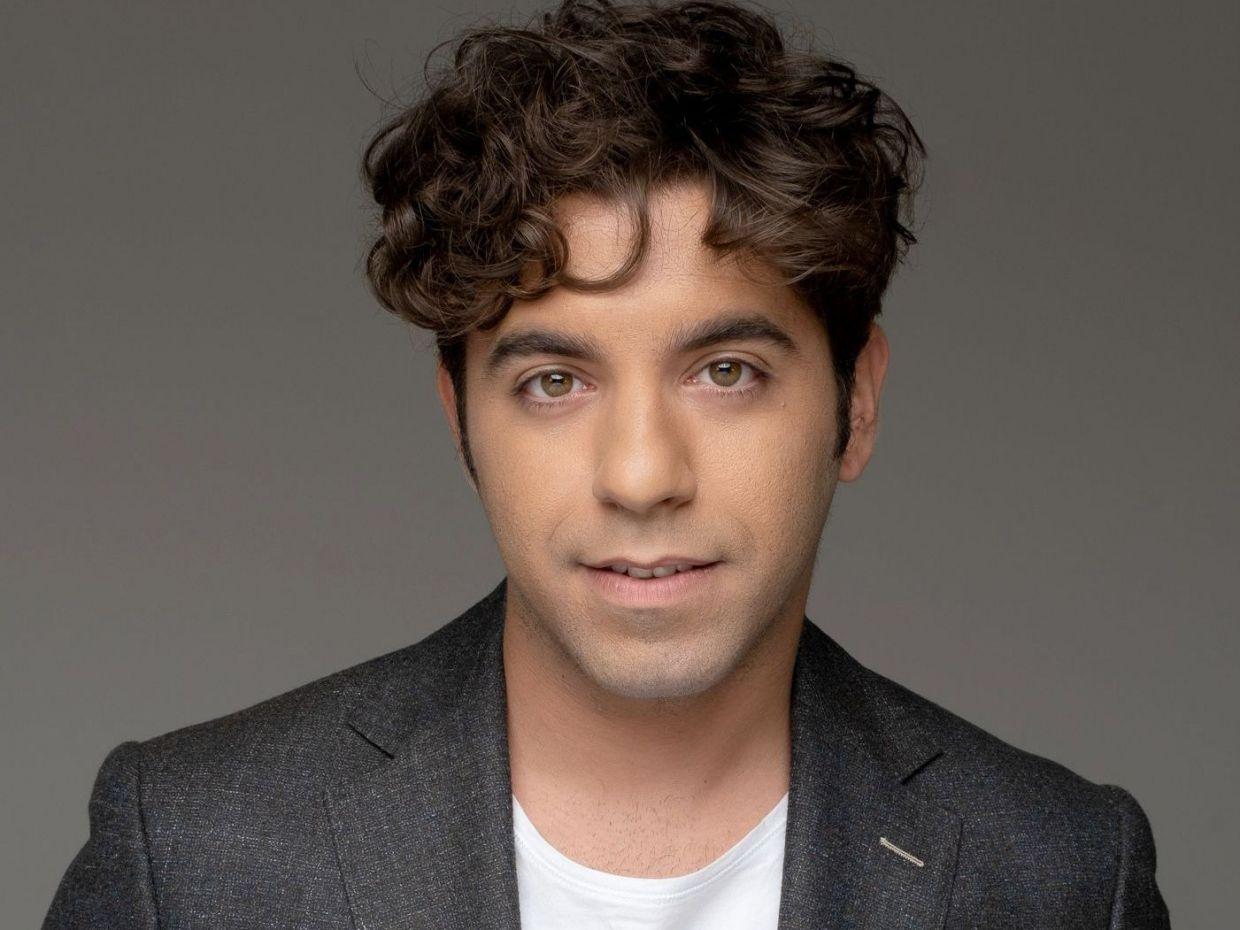 Παγιδευμένοι: Αυτή είναι η κούκλα σύντροφος του Άγγελου