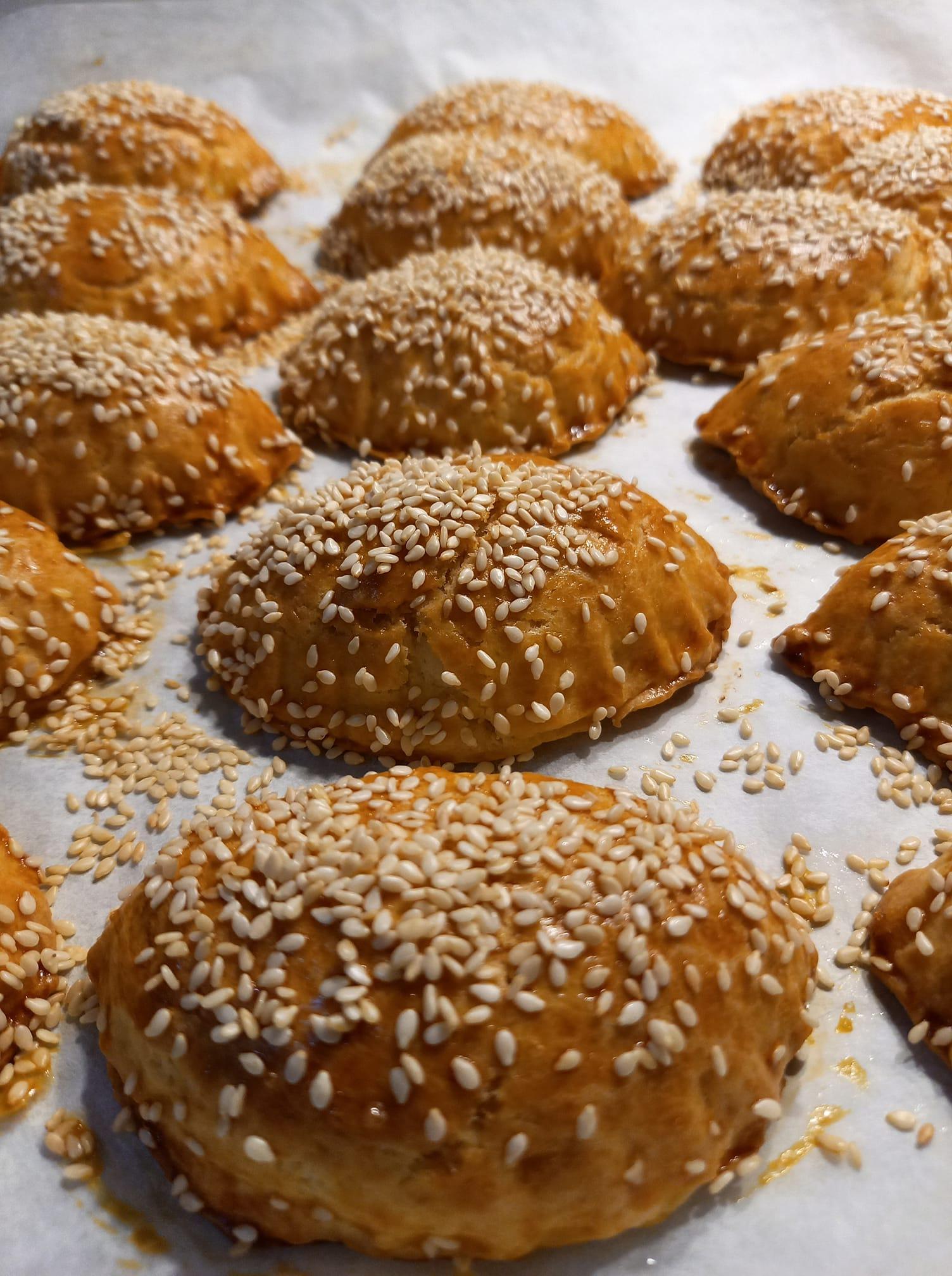 συνταγή-για-τυροπιτάκια-κουρού-