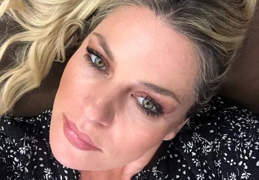 Το Προξενιό της Ιουλίας-Ελισάβετ Μουτάφη- Το Προξενιό της Ιουλίας-Ελισάβετ Μουτάφη-