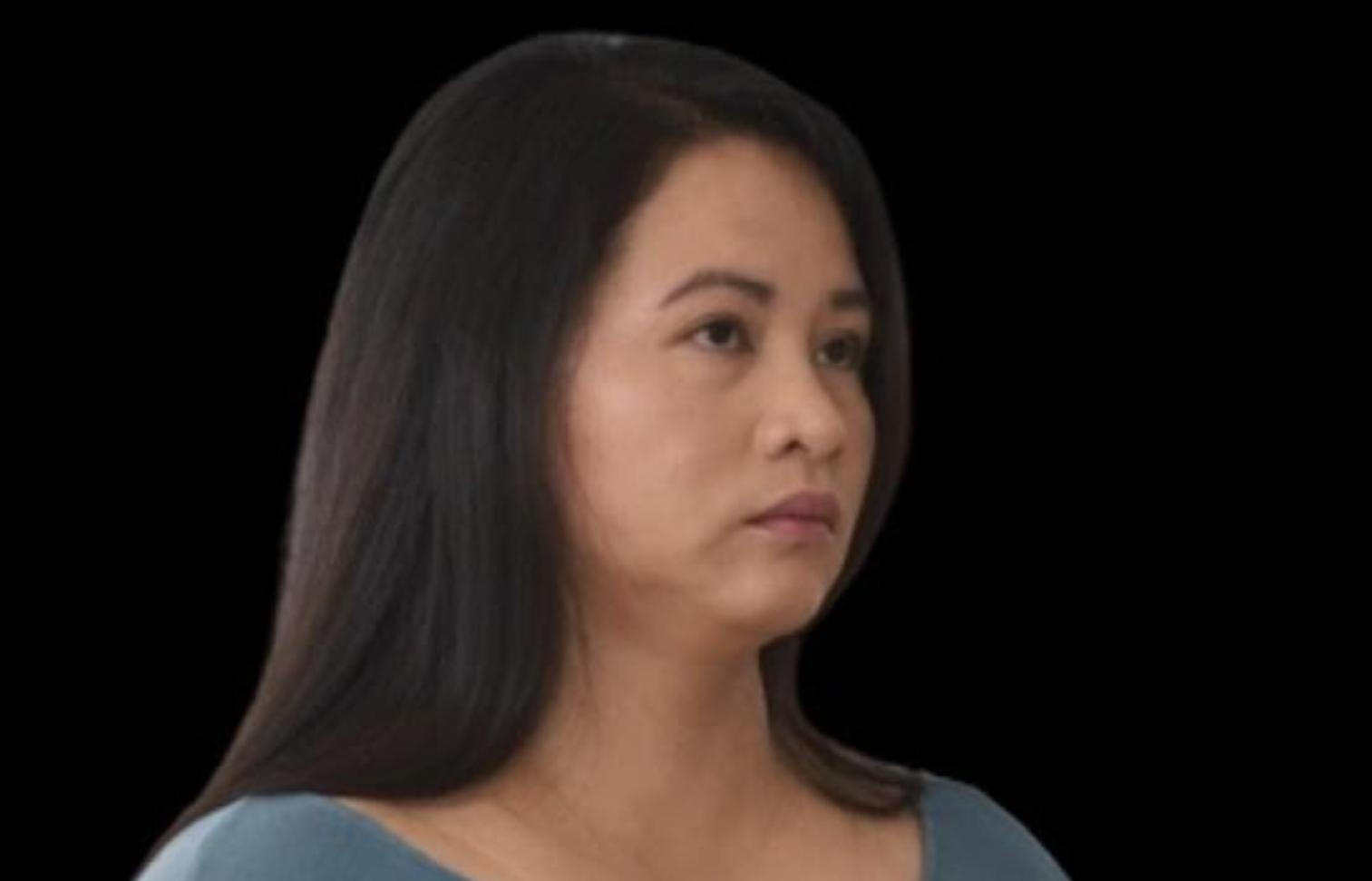 Η Γη της Ελιάς: Έρχονται στα χέρια Αρετή και Ντάρνα