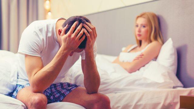 δεν-ικανοποιώ-την-γυναίκα-μου-στο-κρεβάτι-