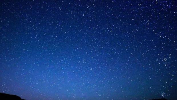 Ωριωνίδες: Έρχεται η μεγάλη βροχή των αστεριών – Πότε θα την απολαύσουμε