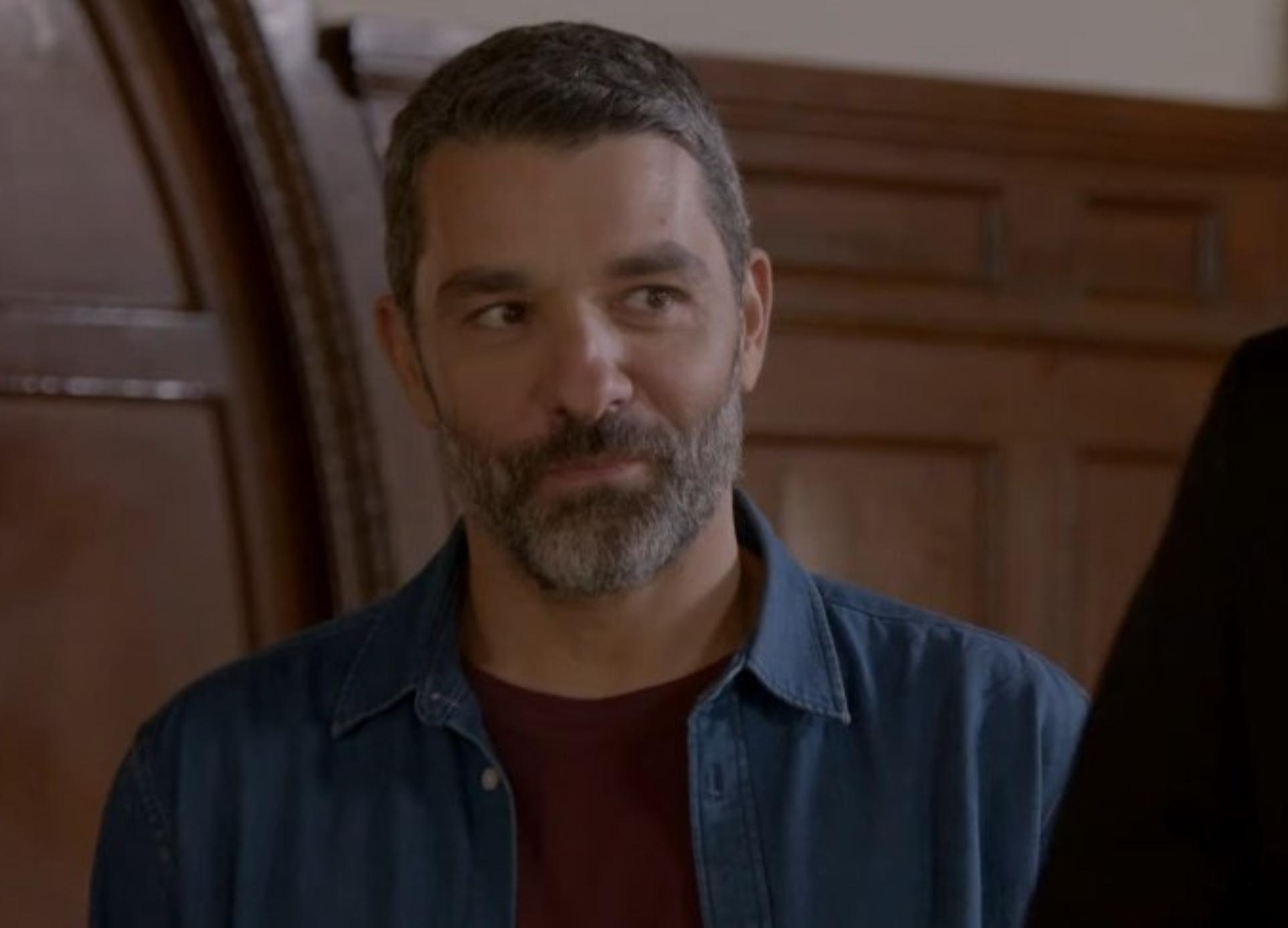 Παγιδευμένοι επόμενα επεισόδια: 20 , 21