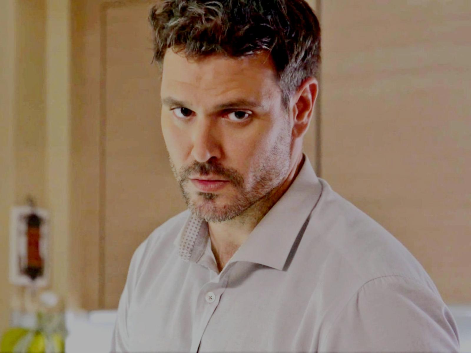 Παγιδευμένοι επόμενα επεισόδια: 20 , 21