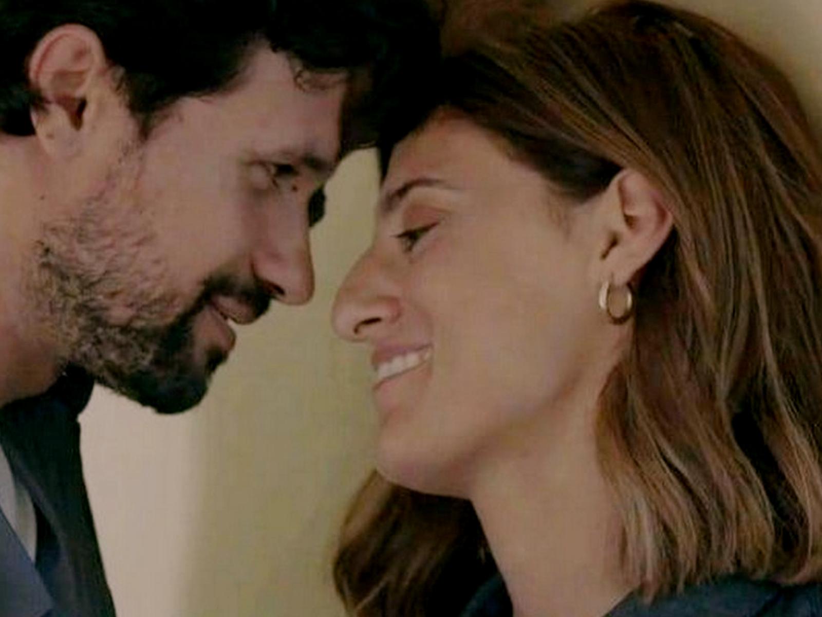 Σασμος-Αστέρης-Αργυρώ