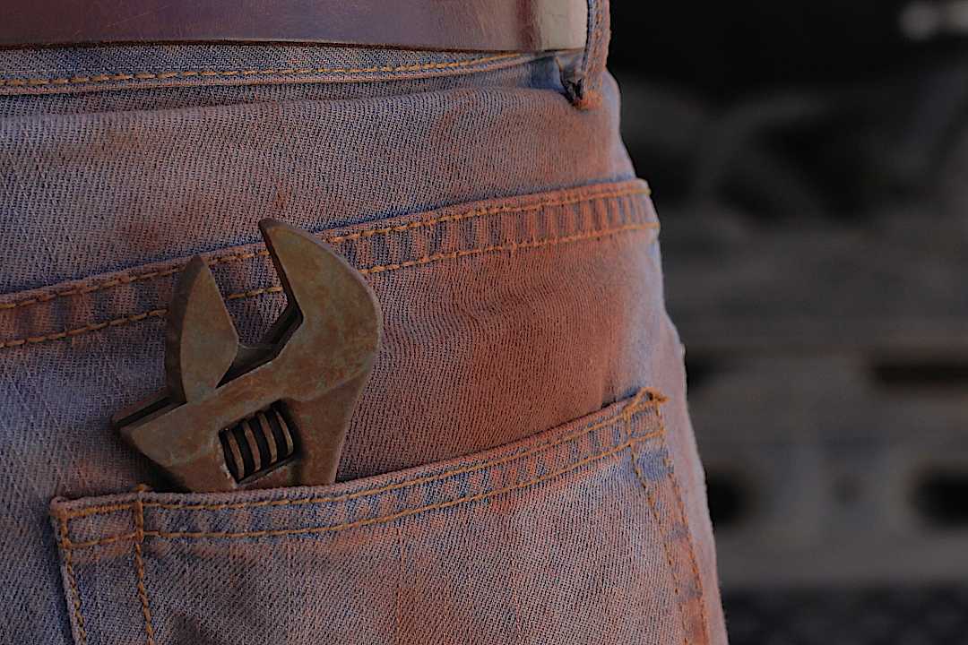 Δύσκολοι λεκέδες στα ρούχα: Πλήρης οδηγός