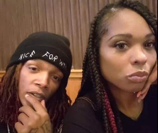 Φρίκη : Μάνα έδενε τα παιδιά και τους έριχνε χλωρίνη στα γεννητικά τους όργανα και στον λαιμό τους μέχρι να τους κάψει το δέρμα