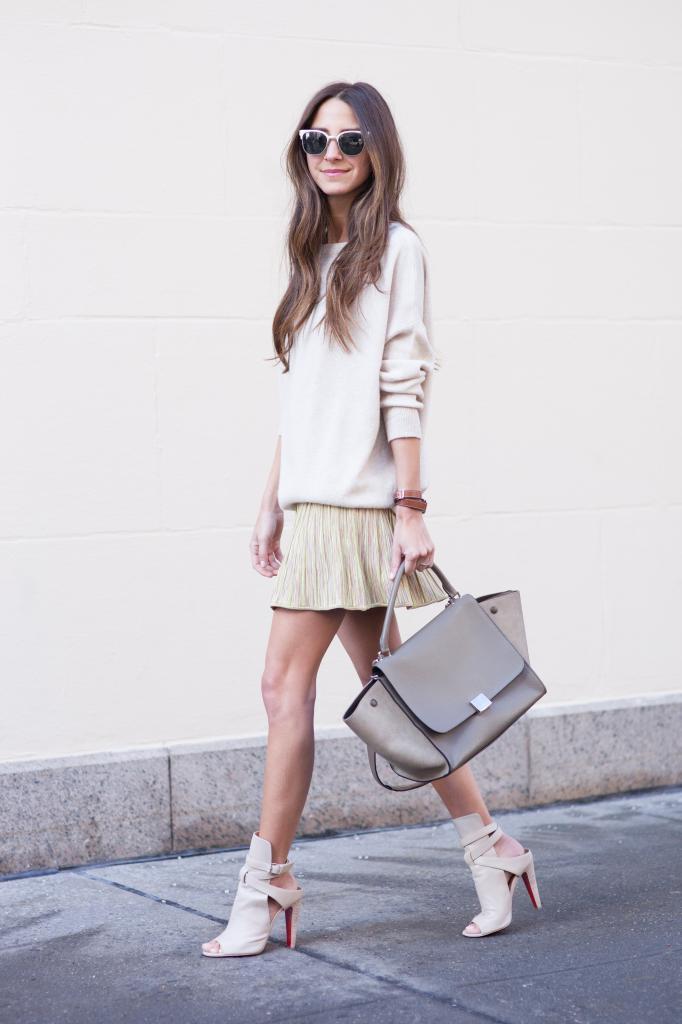 ιδέες-για-μπεζ μπότες-τον-Χειμώνα 2023-τάσεις-