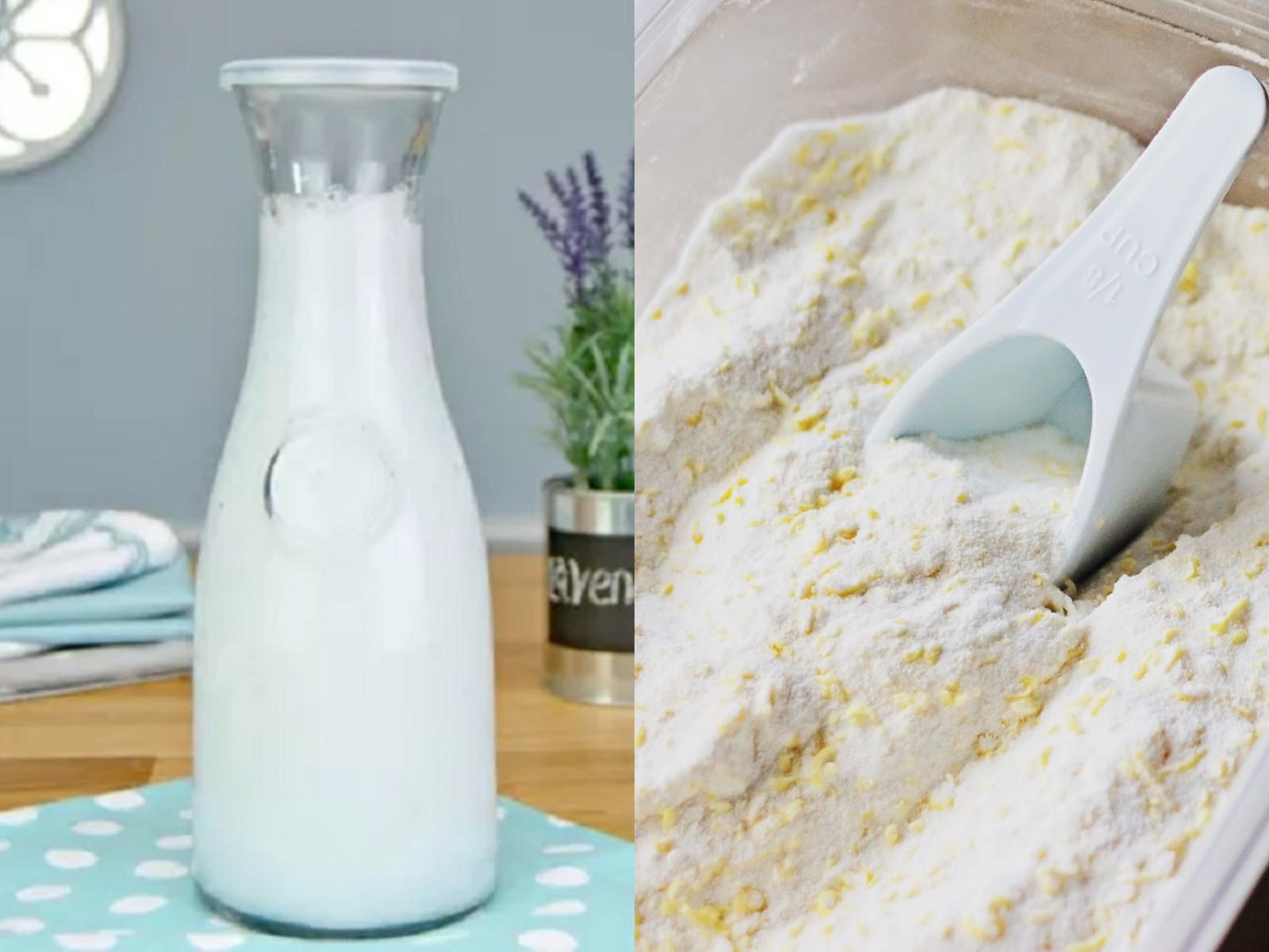 diy απορρυπαντικό ρούχων-diy χρωμοπαγίδες-diy μαλακτικό ρούχων-diy αποσκληρυντικό-