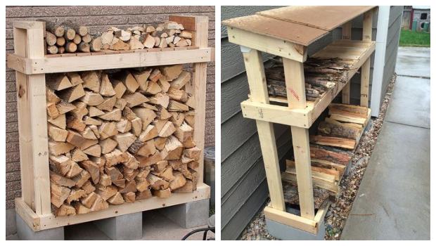 πως-να-οργανώσετε-και-να-αποθηκεύσετε-τα-ξύλα- πως-να-οργανώσετε-και-να-αποθηκεύσετε-τα-ξύλα-