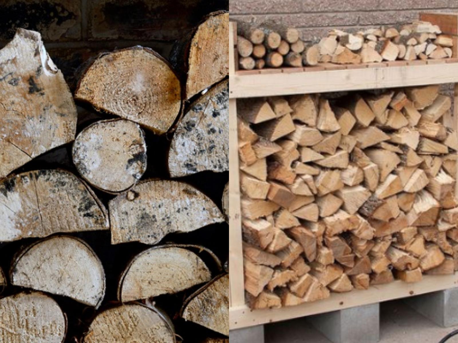 πως-να-οργανώσετε-και-να-αποθηκεύσετε-τα-ξύλα-
