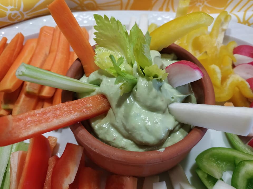 σώς-αβοκάντο-συνταγή- σώς-αβοκάντο-συνταγή-