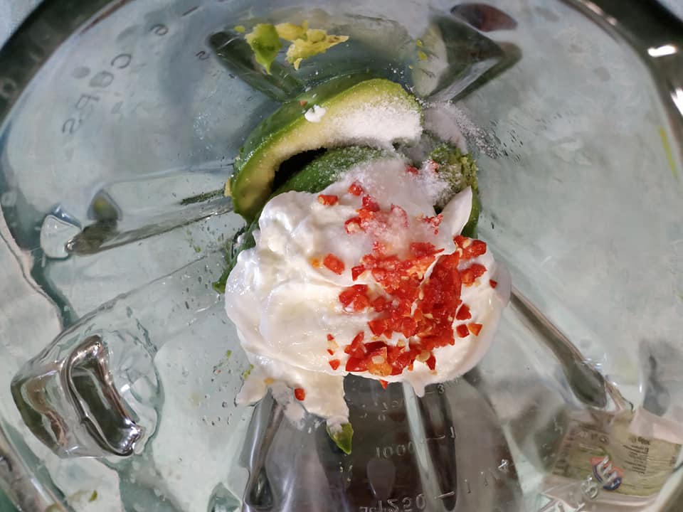 σώς-αβοκάντο-συνταγή- σώς-αβοκάντο-συνταγή-