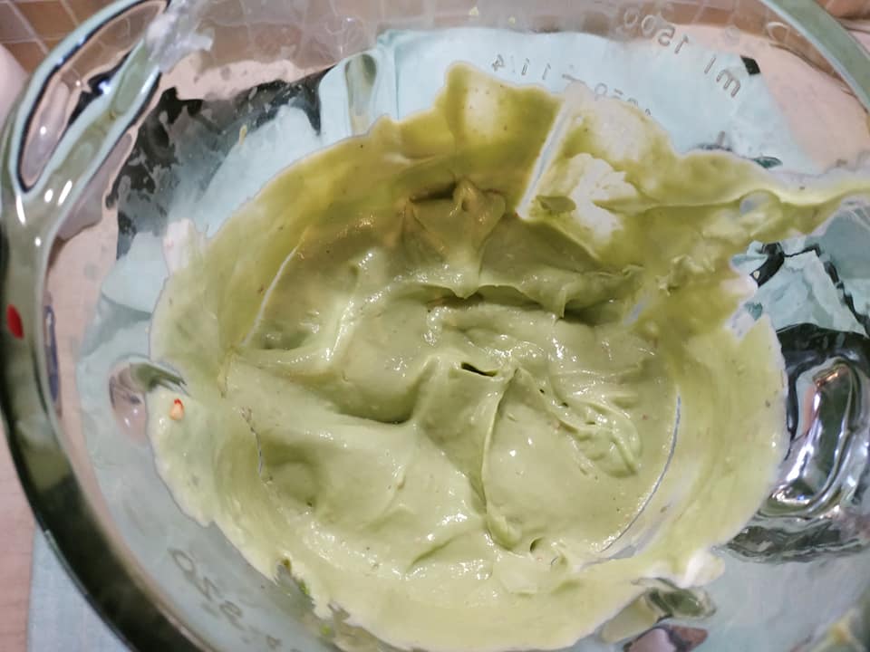 σώς-αβοκάντο-συνταγή- σώς-αβοκάντο-συνταγή-