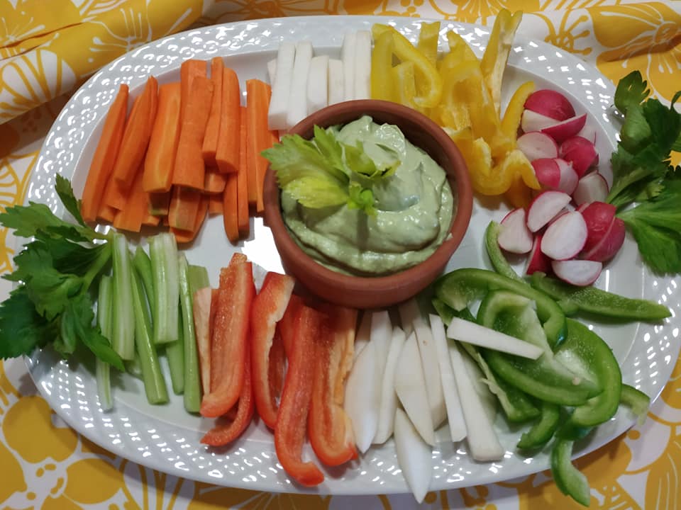 σώς-αβοκάντο-συνταγή- σώς-αβοκάντο-συνταγή-