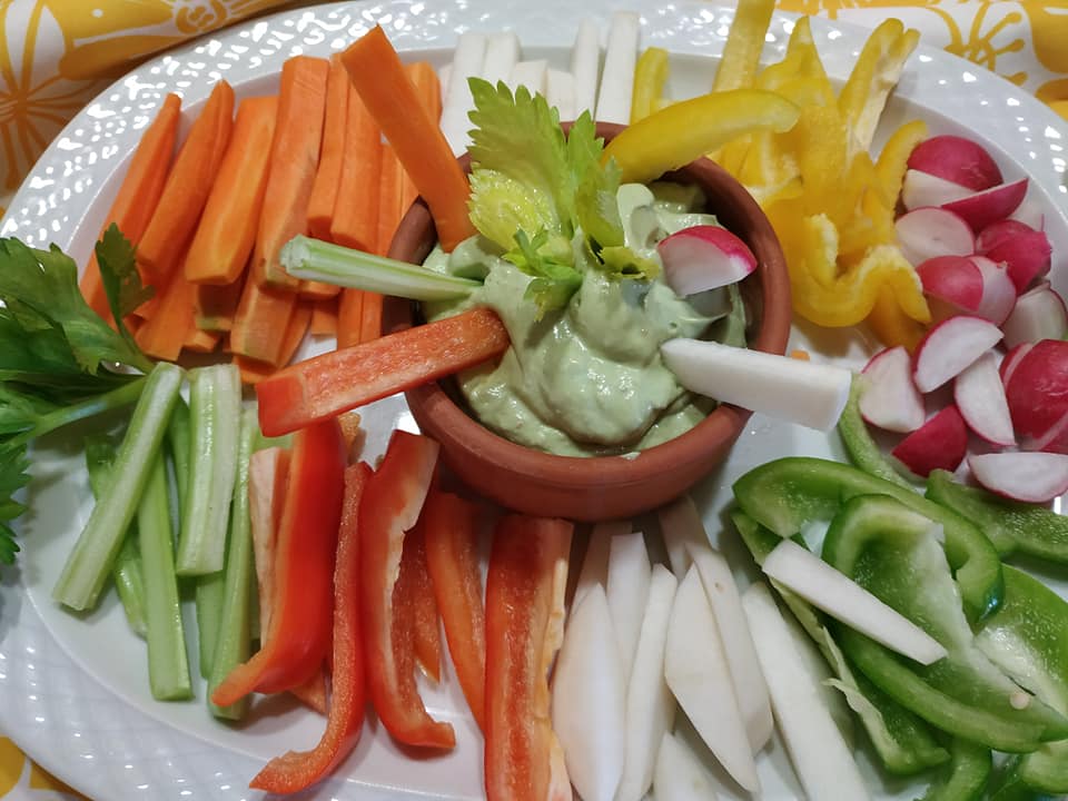 σώς-αβοκάντο-συνταγή- σώς-αβοκάντο-συνταγή-