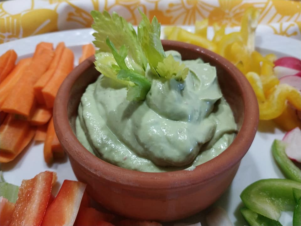 σώς-αβοκάντο-συνταγή- σώς-αβοκάντο-συνταγή-