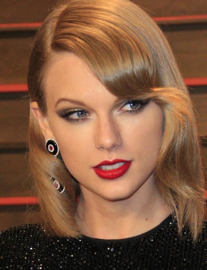 κουρέματα-που-κρύβουν-τις-ατέλειες-ιδέες- κουρέματα-που-κρύβουν-τις-ατέλειες-ιδέες-