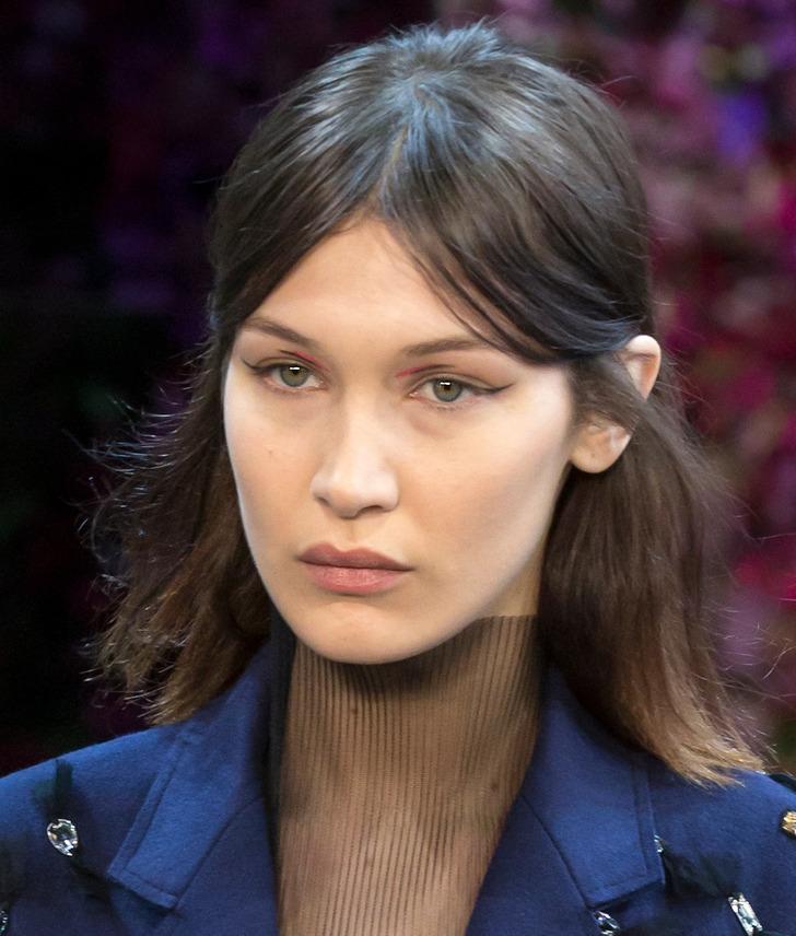 κουρέματα-που-κρύβουν-τις-ατέλειες-ιδέες- κουρέματα-που-κρύβουν-τις-ατέλειες-ιδέες-