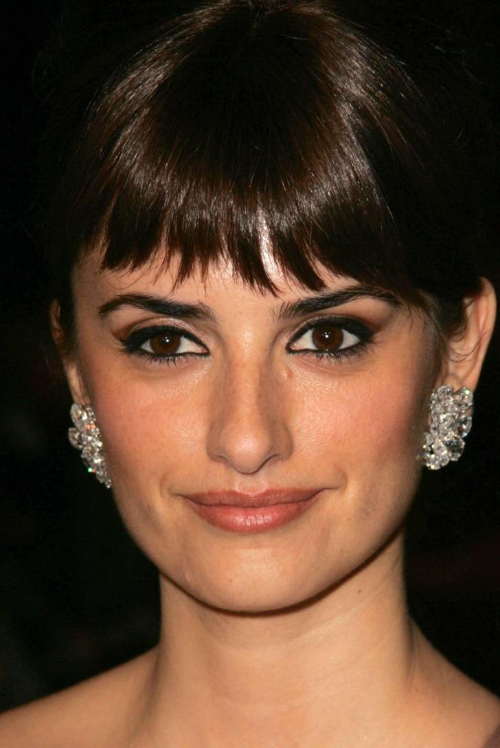 κουρέματα-που-κρύβουν-τις-ατέλειες-ιδέες- κουρέματα-που-κρύβουν-τις-ατέλειες-ιδέες-