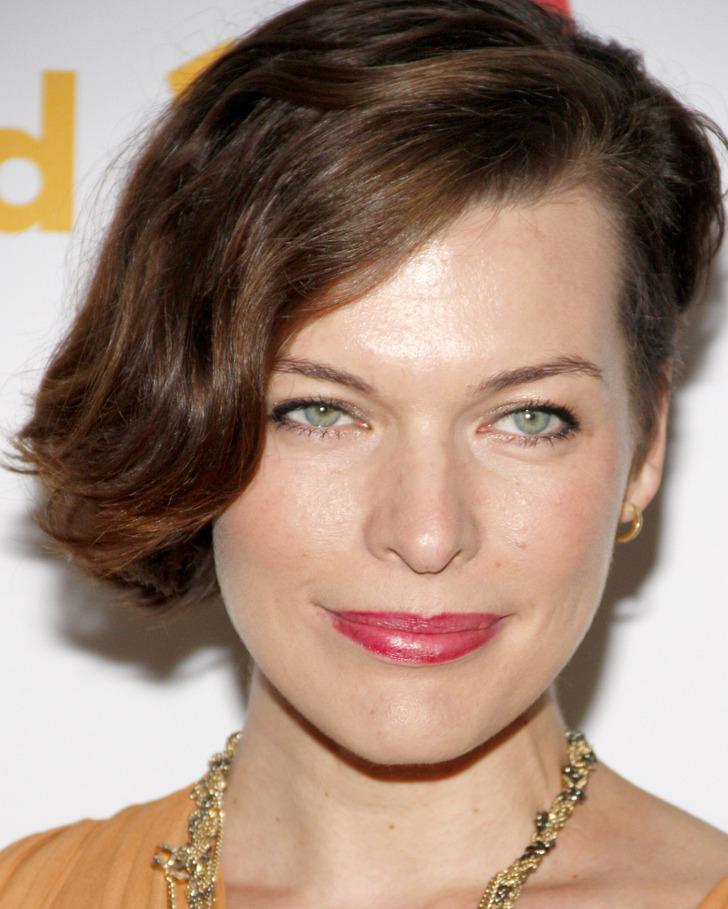 κουρέματα-που-κρύβουν-τις-ατέλειες-ιδέες- κουρέματα-που-κρύβουν-τις-ατέλειες-ιδέες-