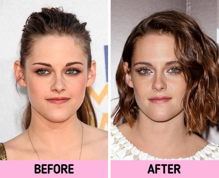 κουρέματα-που-κρύβουν-τις-ατέλειες-ιδέες- κουρέματα-που-κρύβουν-τις-ατέλειες-ιδέες-