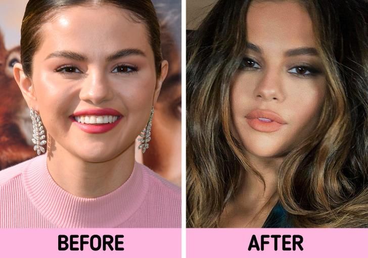 κουρέματα-που-κρύβουν-τις-ατέλειες-ιδέες- κουρέματα-που-κρύβουν-τις-ατέλειες-ιδέες-