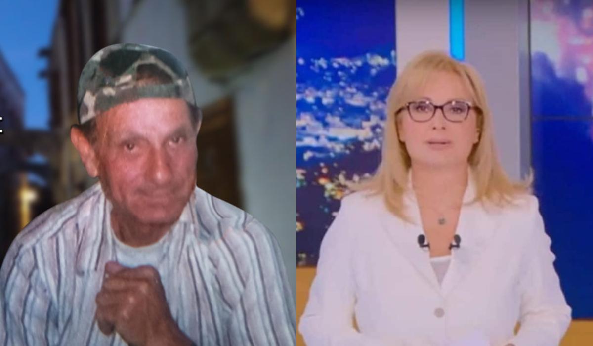 Φως στο Τούνελ : Τα νέα στοιχεία για το έγκλημα στην Ρόδο