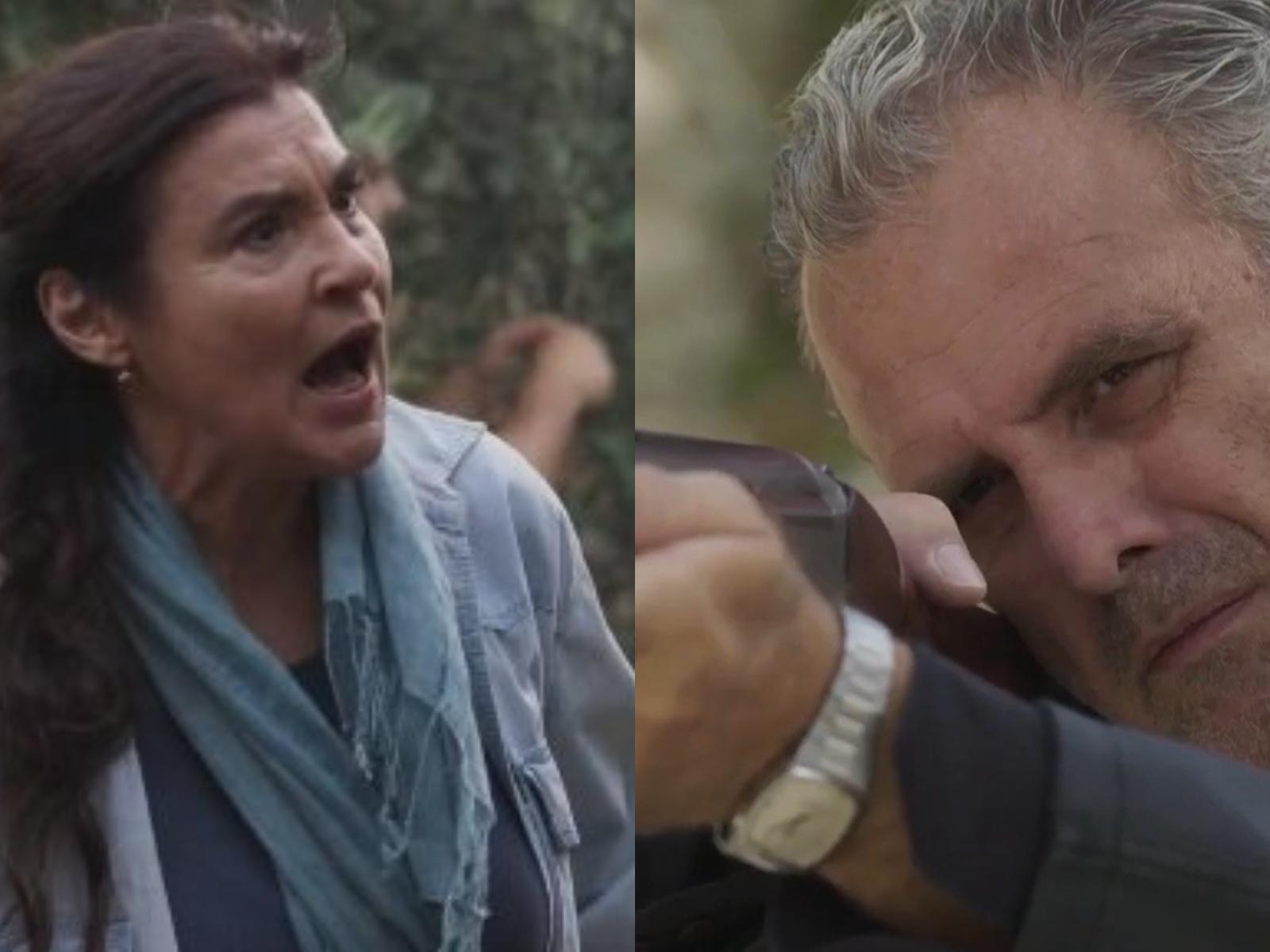 Η-Γη-της-Ελιάς-Στάθης-Μαργαρίτα