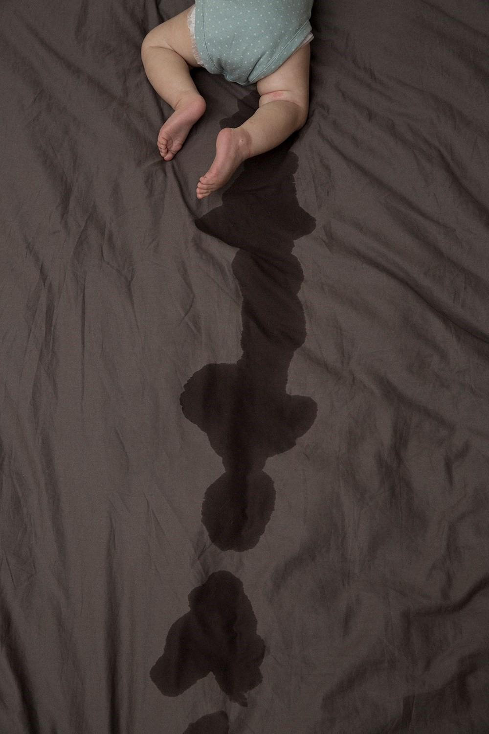 ρεαλιστικές φωτογραφίες-για-την-μητρότητα-