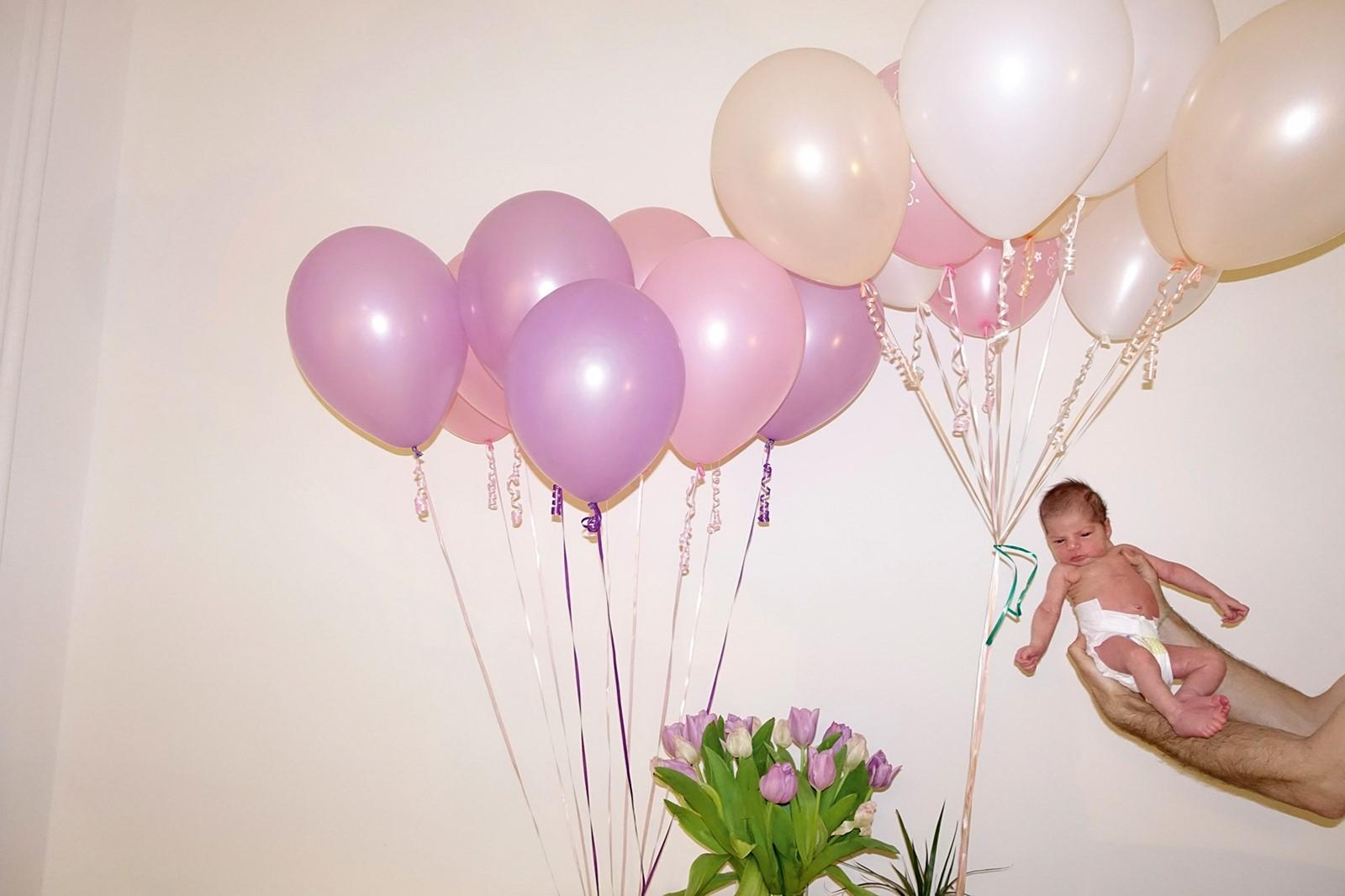 ρεαλιστικές φωτογραφίες-για-την-μητρότητα-