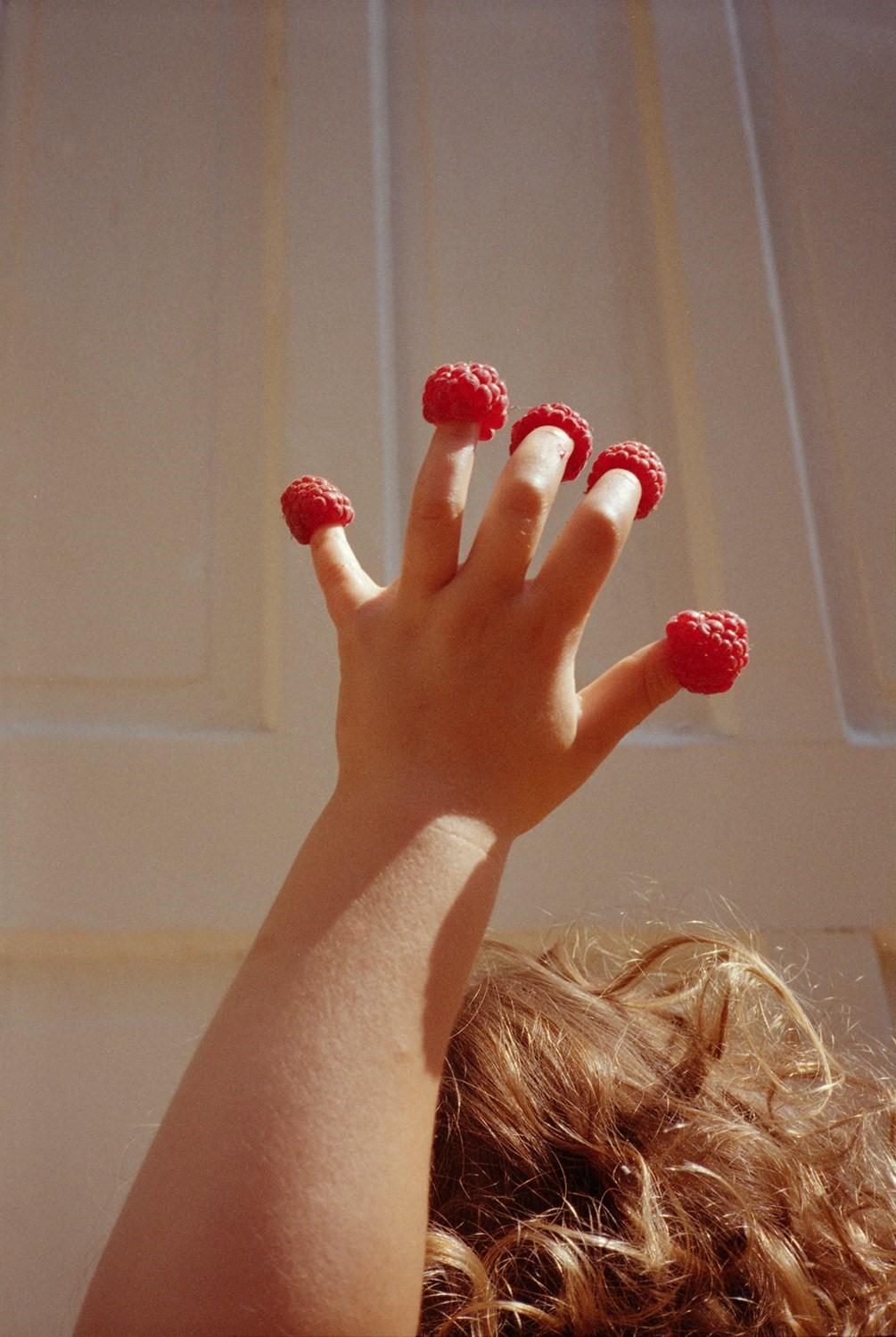 ρεαλιστικές φωτογραφίες-για-την-μητρότητα-