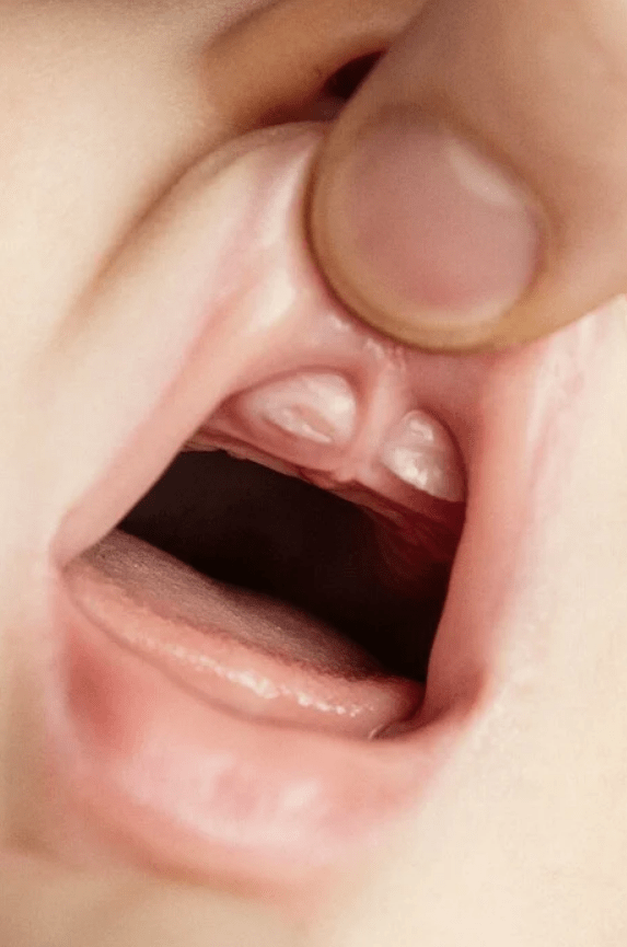 ρεαλιστικές φωτογραφίες-για-την-μητρότητα-