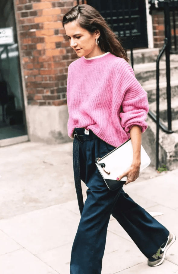 ιδέες-για-πουλόβερ-τον-Χειμώνα-τάσεις 2023- ιδέες-για-πουλόβερ-τον-Χειμώνα-τάσεις 2023-