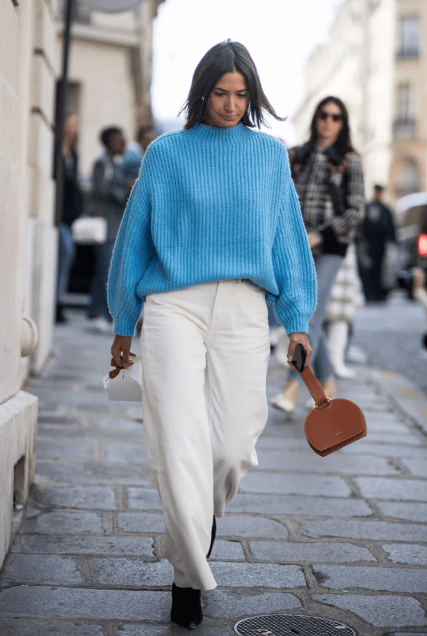 ιδέες-για-πουλόβερ-τον-Χειμώνα-τάσεις 2023- ιδέες-για-πουλόβερ-τον-Χειμώνα-τάσεις 2023-