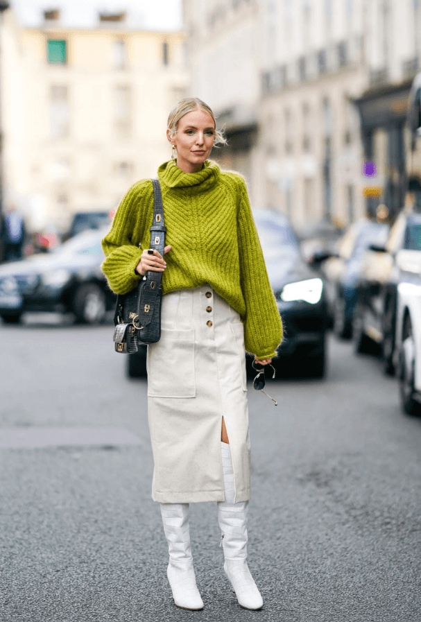 ιδέες-για-πουλόβερ-τον-Χειμώνα-τάσεις 2023- ιδέες-για-πουλόβερ-τον-Χειμώνα-τάσεις 2023-