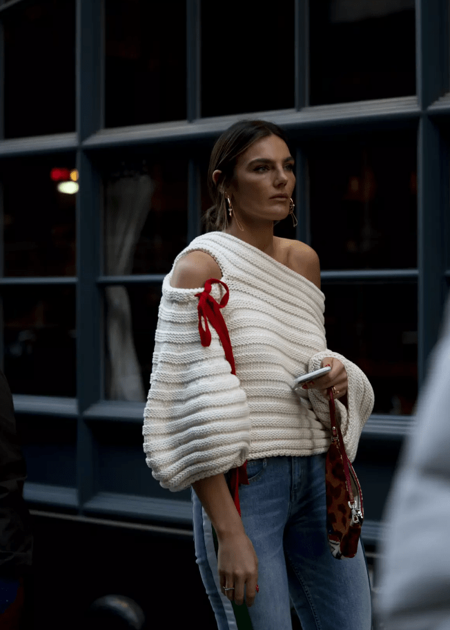 ιδέες-για-πουλόβερ-τον-Χειμώνα-τάσεις 2023- ιδέες-για-πουλόβερ-τον-Χειμώνα-τάσεις 2023-