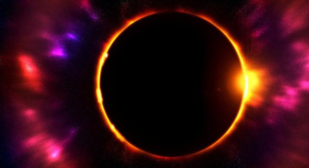 Άση Μπήλιου : Η πρόβλεψη της για τις 8 Νοεμβρίου που θα σε παγώσει