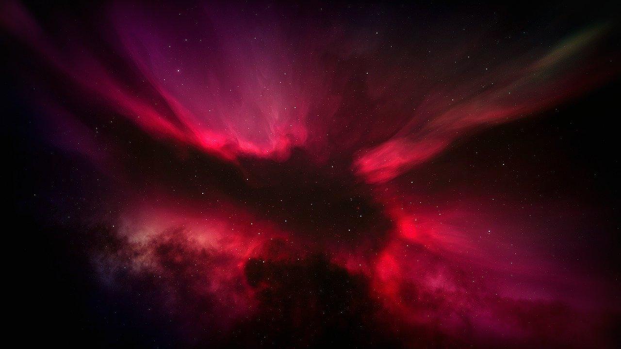 Άση Μπήλιου : Η πρόβλεψη της για τις 8 Νοεμβρίου που θα σε παγώσει