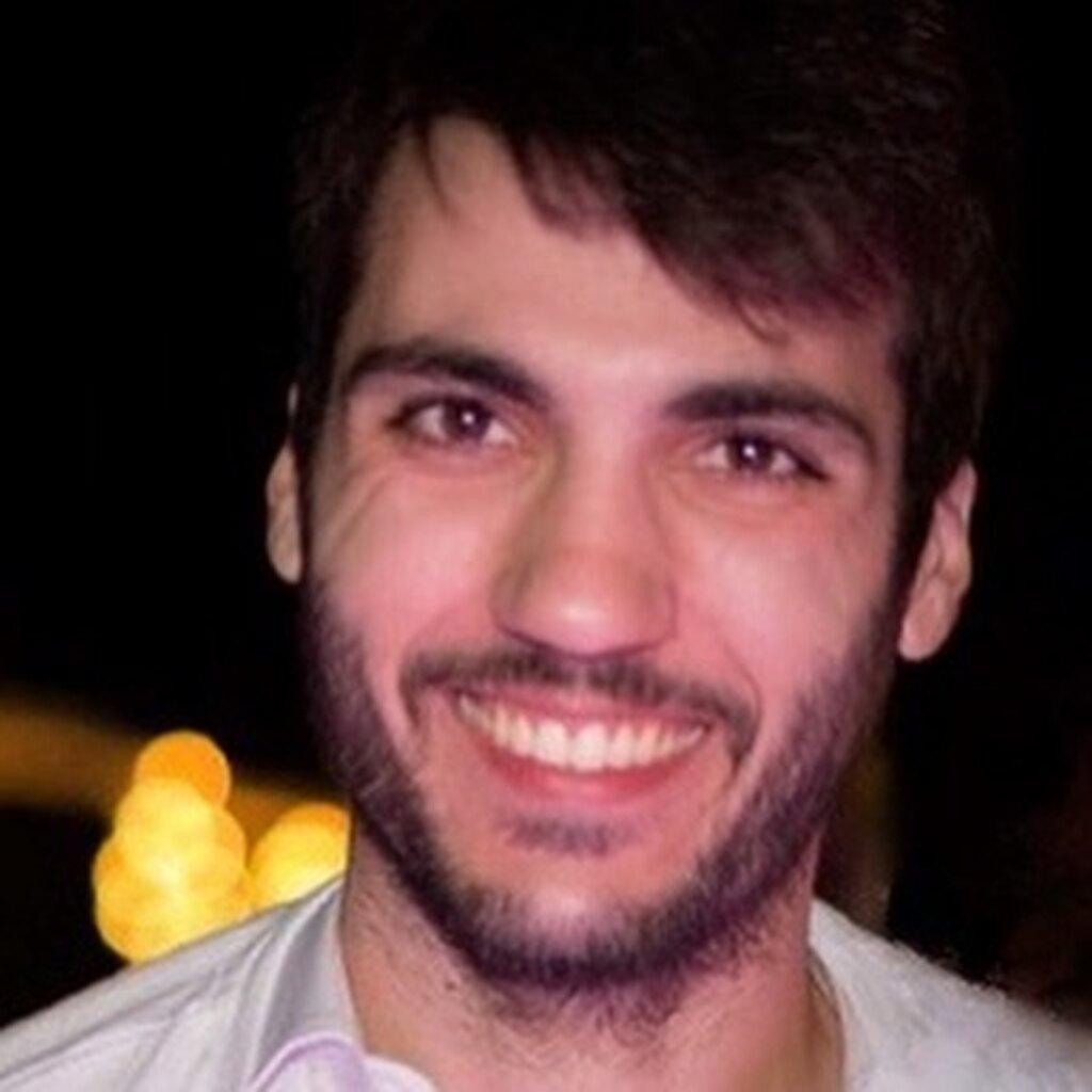 Γιώργος Θεοφάνους: Ο Γιός του είναι ο άνδρας που όλες οι γυναίκες θα ήθελαν