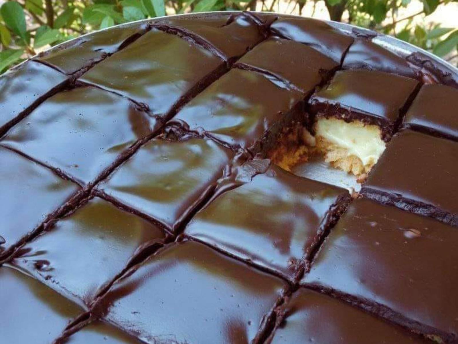 κωκ ταψιού-συνταγή-για-του-Αγίου Δημητρίου- κωκ ταψιού-συνταγή-για-του-Αγίου Δημητρίου-