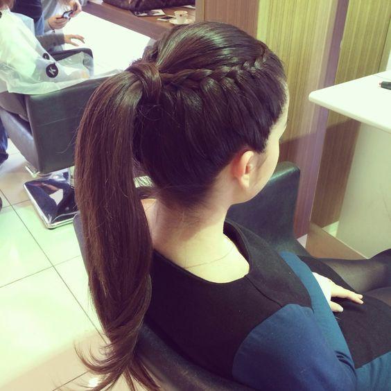 αλογοουρά-στην-παρέλαση-28η Οκτωβρίου-ιδέες- αλογοουρά-στην-παρέλαση-28η Οκτωβρίου-ιδέες-