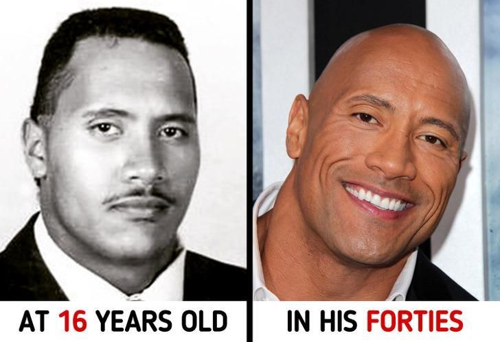 γιατί-οι-άνθρωποι-παλιά-μεγαλόδειχναν-