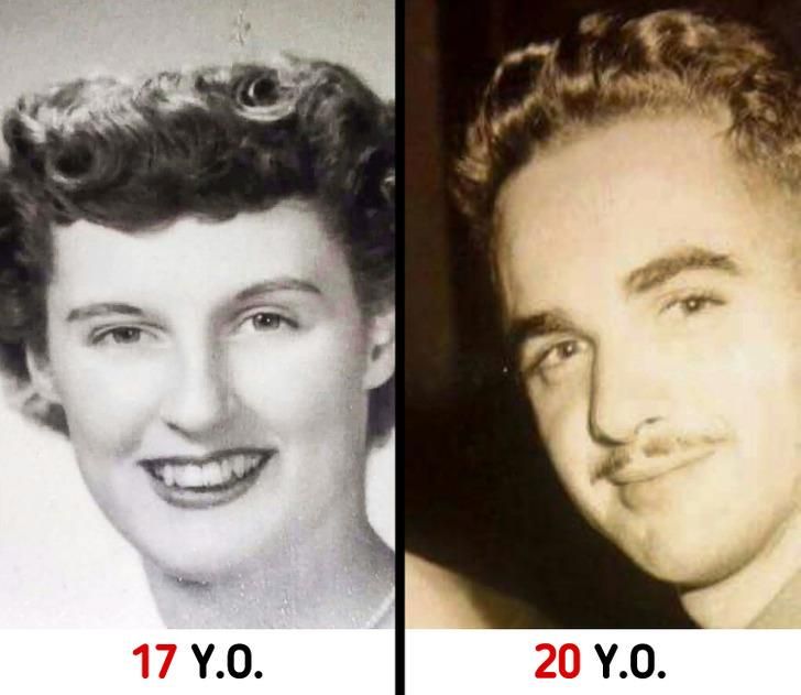 γιατί-οι-άνθρωποι-παλιά-μεγαλόδειχναν-