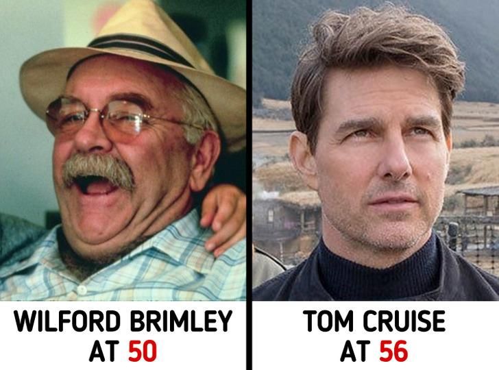 γιατί-οι-άνθρωποι-παλιά-μεγαλόδειχναν-