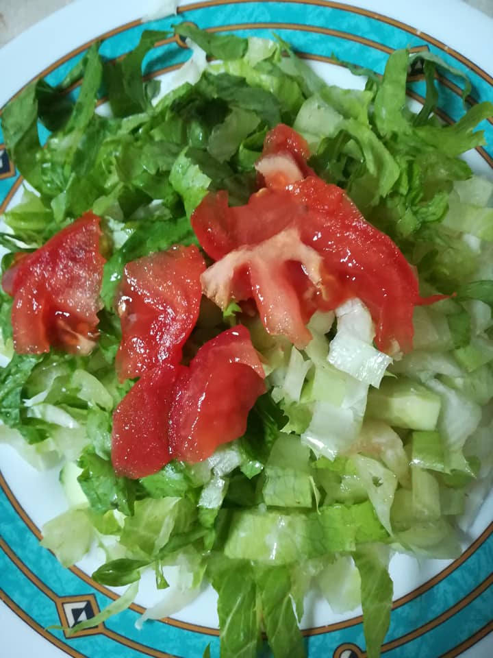 κεφτεδάκια-με-κοφτό μακαρονάκι-συνταγή- κεφτεδάκια-με-κοφτό μακαρονάκι-συνταγή-