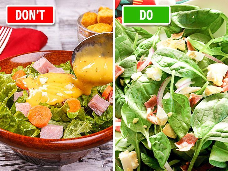 τροφές-που-προκαλούν-άγχος-