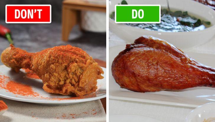 τροφές-που-προκαλούν-άγχος-